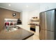 426a Hull Road, Mooroolbark VIC 3138