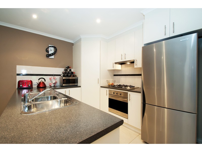 426a Hull Road, Mooroolbark VIC 3138