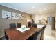 426a Hull Road, Mooroolbark VIC 3138
