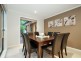 426a Hull Road, Mooroolbark VIC 3138
