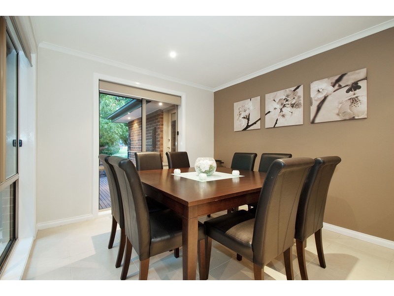 426a Hull Road, Mooroolbark VIC 3138