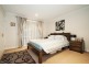 426a Hull Road, Mooroolbark VIC 3138