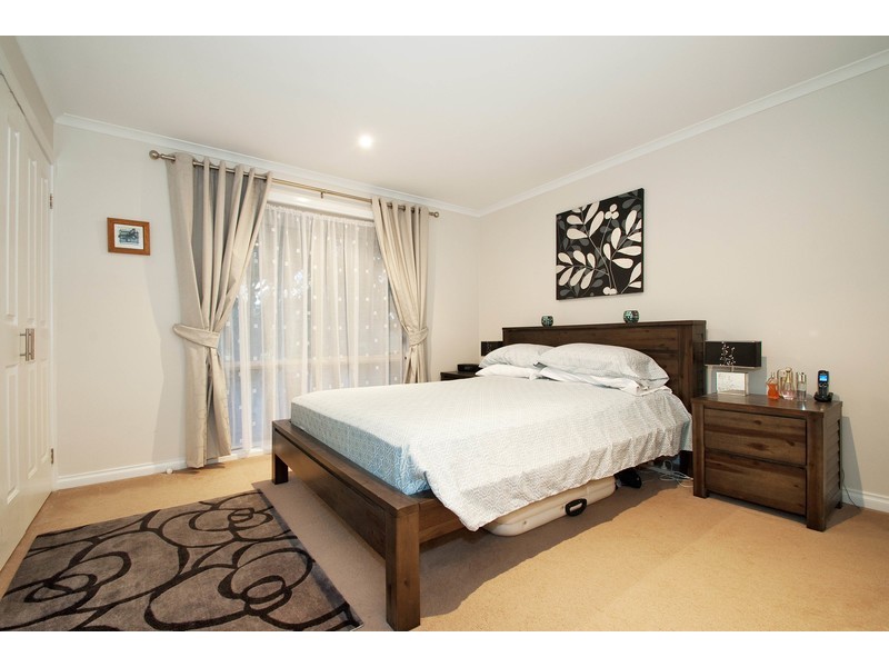 426a Hull Road, Mooroolbark VIC 3138