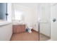 426a Hull Road, Mooroolbark VIC 3138