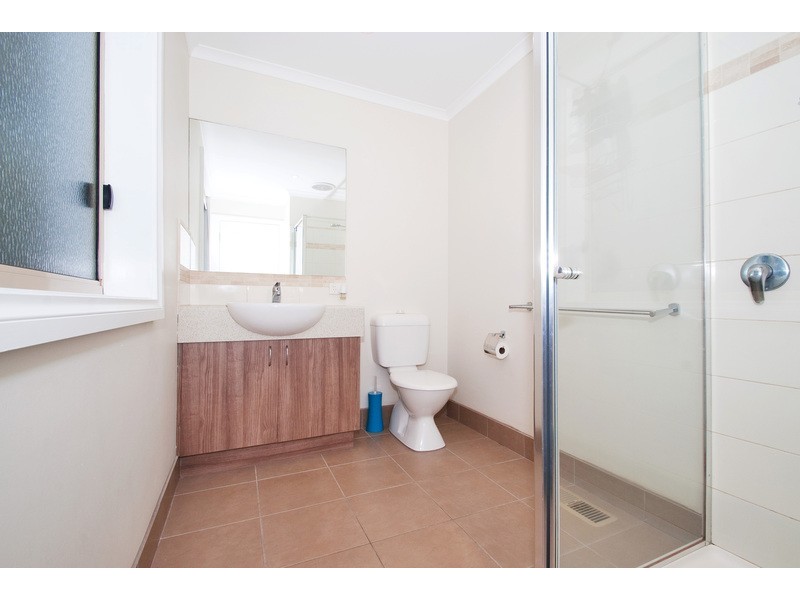 426a Hull Road, Mooroolbark VIC 3138