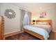 426a Hull Road, Mooroolbark VIC 3138