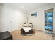 426a Hull Road, Mooroolbark VIC 3138