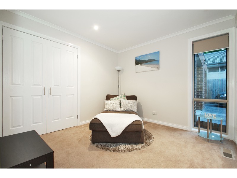 426a Hull Road, Mooroolbark VIC 3138