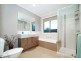 426a Hull Road, Mooroolbark VIC 3138