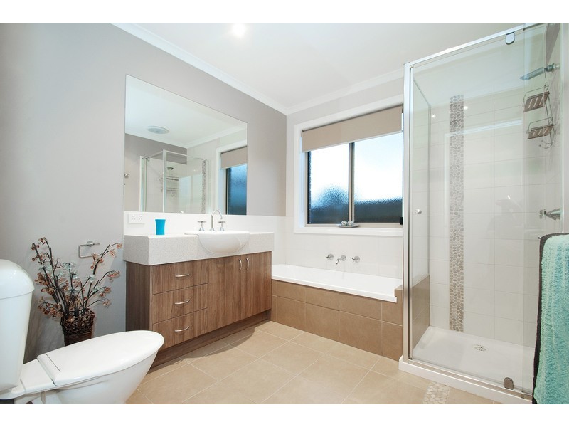 426a Hull Road, Mooroolbark VIC 3138
