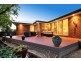 426a Hull Road, Mooroolbark VIC 3138