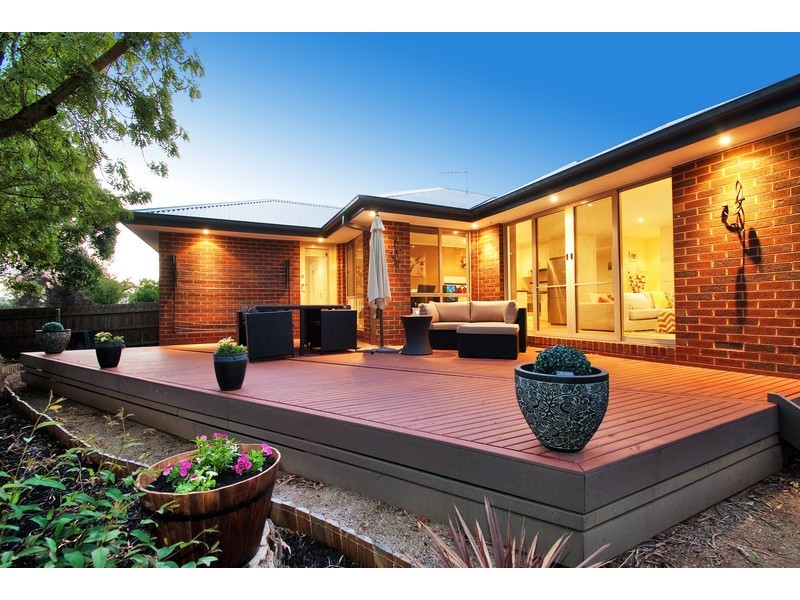 426a Hull Road, Mooroolbark VIC 3138