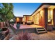 426a Hull Road, Mooroolbark VIC 3138
