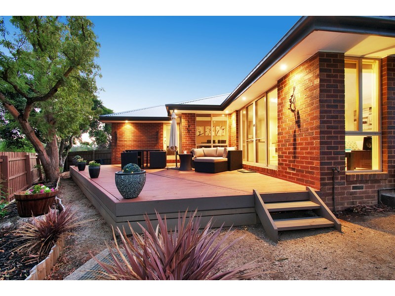 426a Hull Road, Mooroolbark VIC 3138