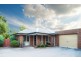 426a Hull Road, Mooroolbark VIC 3138
