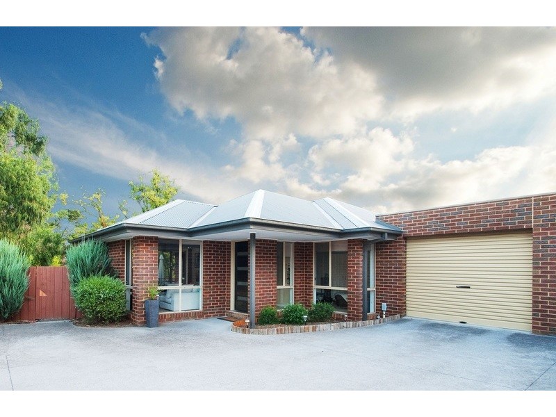 426a Hull Road, Mooroolbark VIC 3138