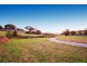 426a Hull Road, Mooroolbark VIC 3138