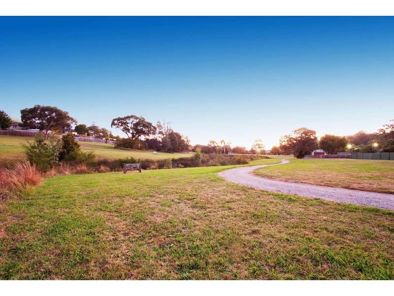 426a Hull Road, Mooroolbark VIC 3138