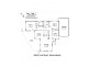 426a Hull Road, Mooroolbark VIC 3138 Floorplan