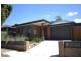 89a Sellick Drive, Croydon VIC 3136