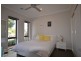 89a Sellick Drive, Croydon VIC 3136