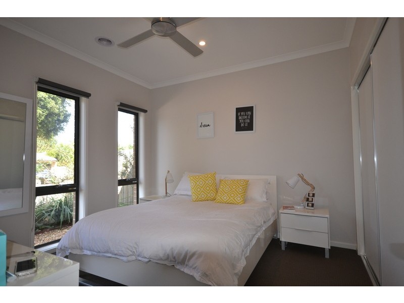 89a Sellick Drive, Croydon VIC 3136