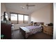 89a Sellick Drive, Croydon VIC 3136