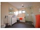 89a Sellick Drive, Croydon VIC 3136
