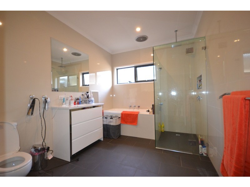 89a Sellick Drive, Croydon VIC 3136