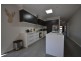 89a Sellick Drive, Croydon VIC 3136