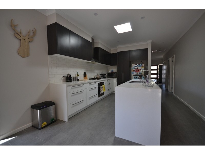 89a Sellick Drive, Croydon VIC 3136