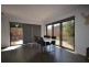 89a Sellick Drive, Croydon VIC 3136