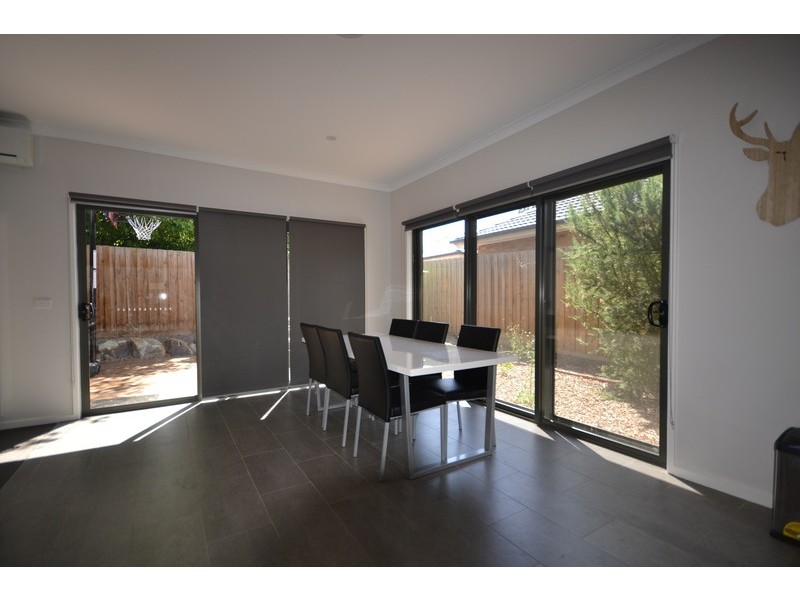 89a Sellick Drive, Croydon VIC 3136