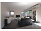 89a Sellick Drive, Croydon VIC 3136