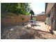 89a Sellick Drive, Croydon VIC 3136