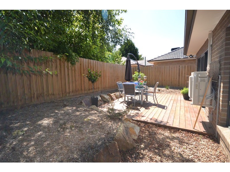 89a Sellick Drive, Croydon VIC 3136