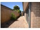 89a Sellick Drive, Croydon VIC 3136