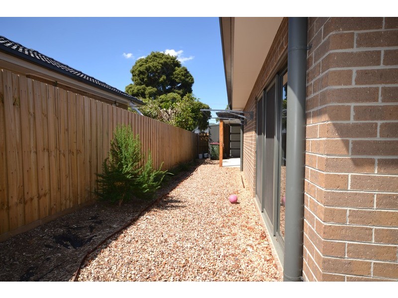 89a Sellick Drive, Croydon VIC 3136