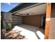 89a Sellick Drive, Croydon VIC 3136