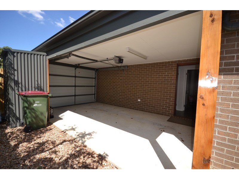 89a Sellick Drive, Croydon VIC 3136
