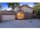 2/392 Dorset Road, Croydon VIC 3136