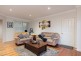 2/392 Dorset Road, Croydon VIC 3136