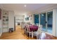 2/392 Dorset Road, Croydon VIC 3136