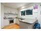 2/392 Dorset Road, Croydon VIC 3136