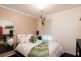 2/392 Dorset Road, Croydon VIC 3136