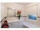 2/392 Dorset Road, Croydon VIC 3136