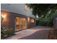 2/392 Dorset Road, Croydon VIC 3136