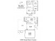 2/392 Dorset Road, Croydon VIC 3136 Floorplan