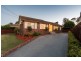 22 Sweetland Road, Mooroolbark VIC 3138