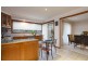 22 Sweetland Road, Mooroolbark VIC 3138